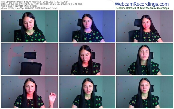 streamate-kissmiami-08-04-2025-10-31-52