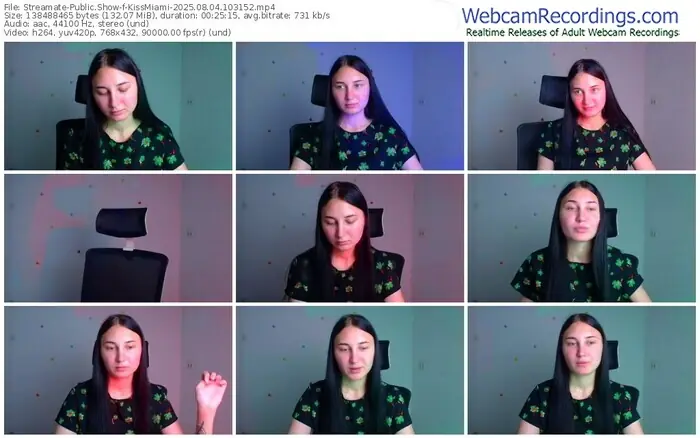 streamate-kissmiami-08-04-2025-10-31-52