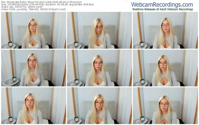 streamate-kristycrystal-08-04-2025-11-35-44