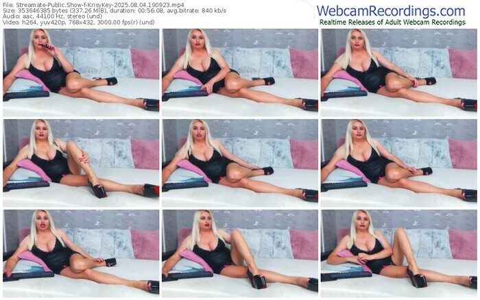 streamate-krisykey-08-04-2025-19-09-23