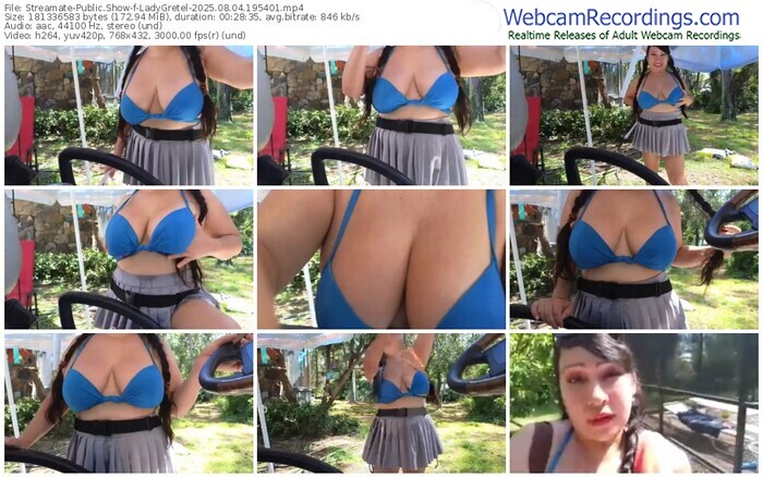 streamate-ladygretel-08-04-2025-19-54-01
