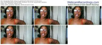 streamate-ladykatia25-08-04-2025-15-57-09