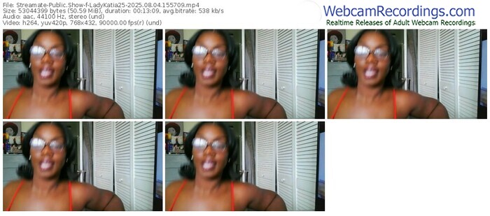 streamate-ladykatia25-08-04-2025-15-57-09