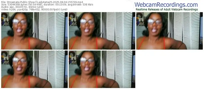 streamate-ladykatia25-08-04-2025-15-57-09