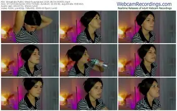 streamate-lauraleee-08-04-2025-06-35-51