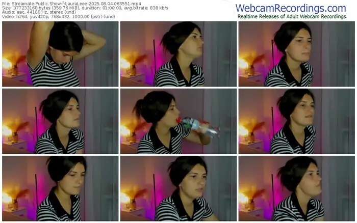 streamate-lauraleee-08-04-2025-06-35-51