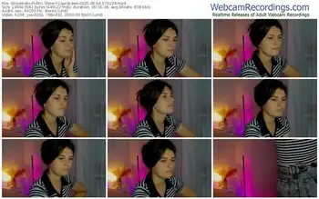 streamate-lauraleee-08-04-2025-07-42-24