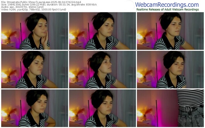 streamate-lauraleee-08-04-2025-07-42-24