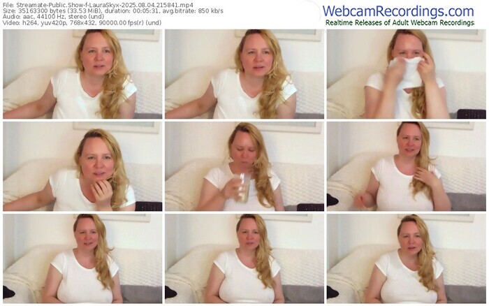 streamate-lauraskyx-08-04-2025-21-58-41