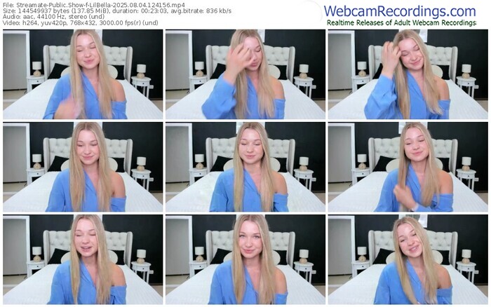 streamate-lilbella-08-04-2025-12-41-56