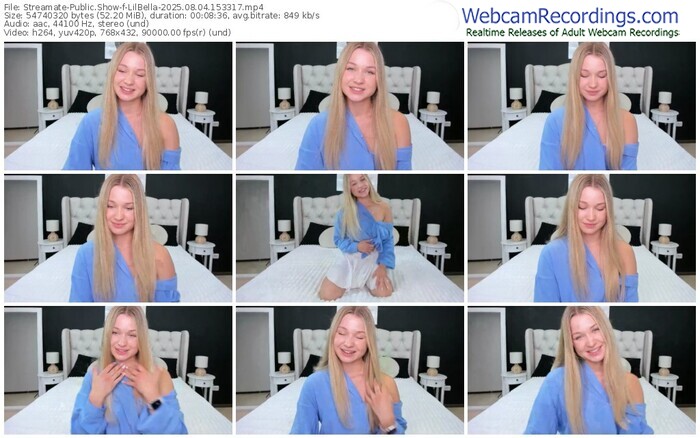 streamate-lilbella-08-04-2025-15-33-17