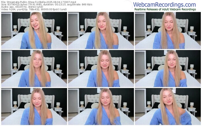 streamate-lilbella-08-04-2025-17-33-07