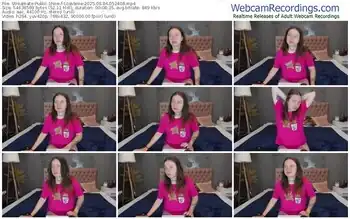 streamate-lilavame-08-04-2025-05-24-08