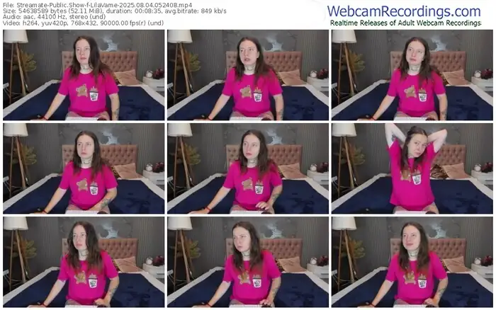 streamate-lilavame-08-04-2025-05-24-08