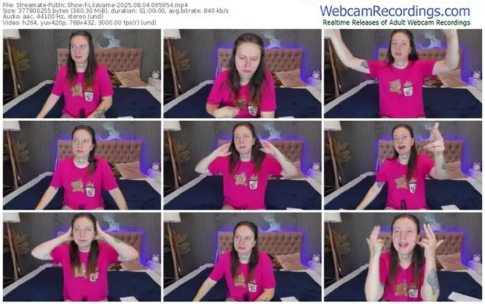 streamate-lilavame-08-04-2025-06-59-54