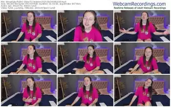 streamate-lilavame-08-04-2025-08-19-36