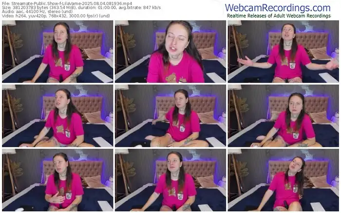 streamate-lilavame-08-04-2025-08-19-36