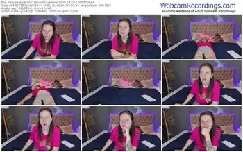 streamate-lilavame-08-04-2025-10-00-04