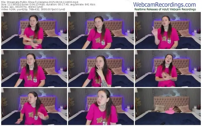 streamate-lilavame-08-04-2025-11-44-00