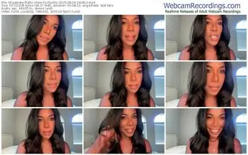 streamate-lillyxlilly-08-04-2025-16-08-10