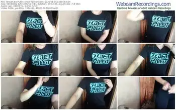 streamate-lilydreamy-08-04-2025-12-31-59