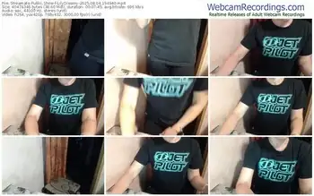 streamate-lilydreamy-08-04-2025-15-49-40