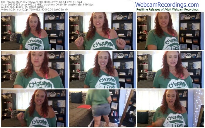 streamate-lolalakexx-08-04-2025-22-01-01