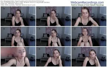 streamate-loreleilavish-08-04-2025-00-01-04
