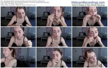 streamate-loreleilavish-08-04-2025-01-19-50