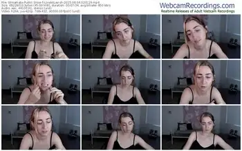 streamate-loreleilavish-08-04-2025-02-01-29