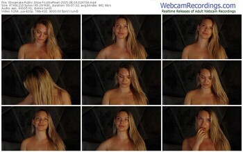 streamate-lottiepearl-08-04-2025-02-47-04