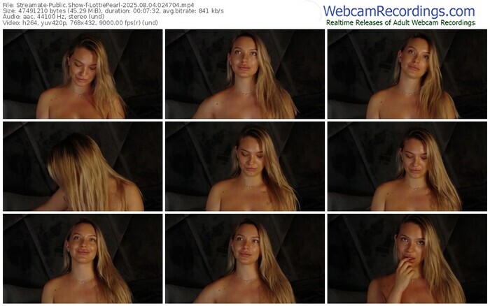 streamate-lottiepearl-08-04-2025-02-47-04