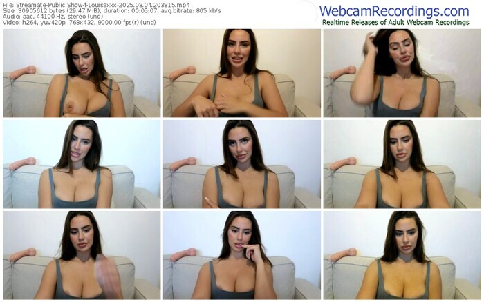 streamate-louisaxxx-08-04-2025-20-38-15