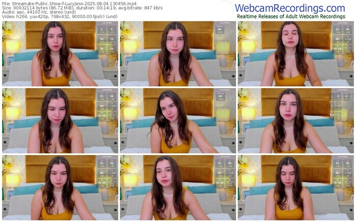 streamate-lucyjess-08-04-2025-13-04-56