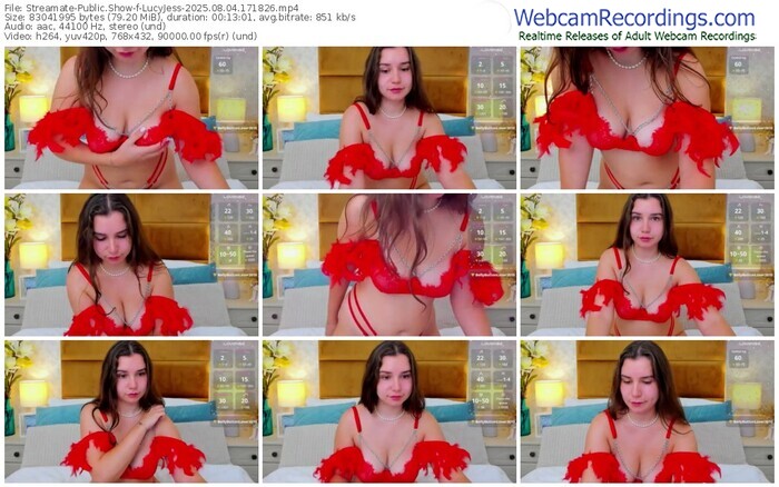 streamate-lucyjess-08-04-2025-17-18-26