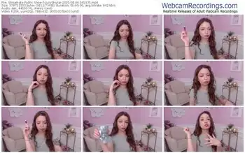 streamate-lucyskiylar-08-04-2025-04-19-35