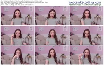 streamate-lucyskiylar-08-04-2025-08-30-25