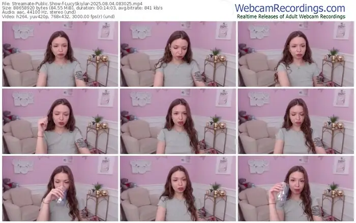 streamate-lucyskiylar-08-04-2025-08-30-25