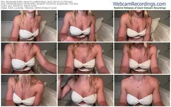 streamate-lunablondsexy-08-04-2025-11-17-46