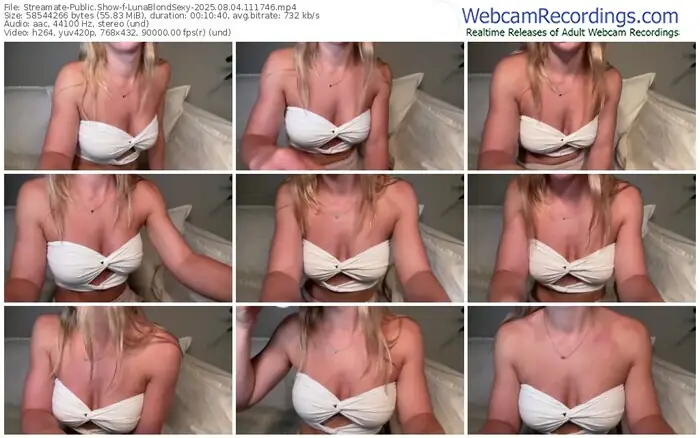 streamate-lunablondsexy-08-04-2025-11-17-46