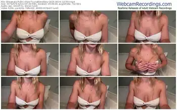 streamate-lunablondsexy-08-04-2025-12-15-54