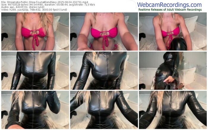 streamate-lunablondsexy-08-04-2025-23-27-31