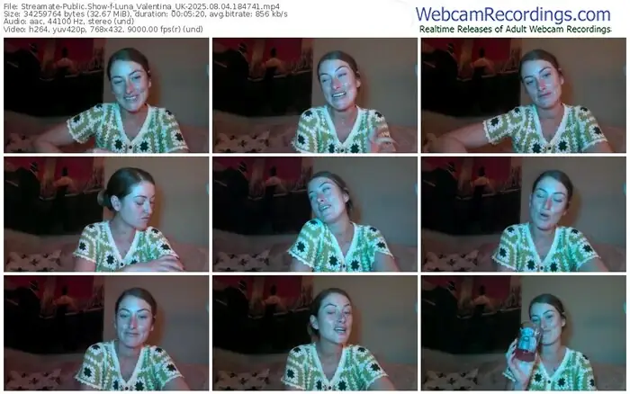 streamate-luna_valentina_uk-08-04-2025-18-47-41