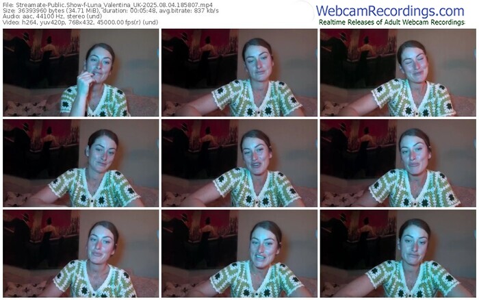 streamate-luna_valentina_uk-08-04-2025-18-58-07