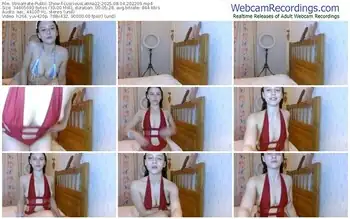 streamate-lusciouslatina22-08-04-2025-20-22-09