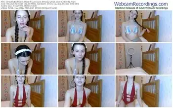 streamate-lusciouslatina22-08-04-2025-23-48-41