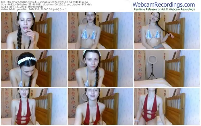 streamate-lusciouslatina22-08-04-2025-23-48-41