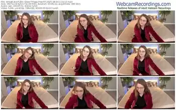 streamate-magicpeachh-08-04-2025-11-31-12