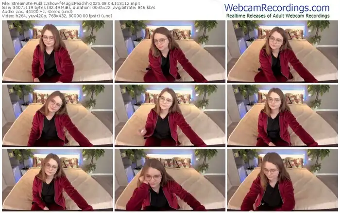 streamate-magicpeachh-08-04-2025-11-31-12