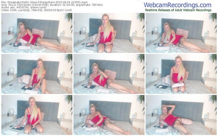 streamate-margostars-08-04-2025-22-35-51